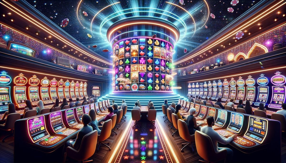 bbb33