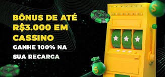 bbb33
